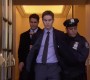 Filename=609GossipGirl0245.jpg
Filesize=108KiB
Dimensions=1280x720
Date added=Dec 22, 2012 609GossipGirl0245.jpg