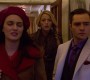 Filename=609GossipGirl0249.jpg
Filesize=126KiB
Dimensions=1280x720
Date added=Dec 22, 2012 609GossipGirl0249.jpg