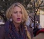 Filename=609GossipGirl0251.jpg
Filesize=124KiB
Dimensions=1280x720
Date added=Dec 22, 2012 609GossipGirl0251.jpg