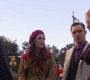 Filename=609GossipGirl0252.jpg
Filesize=114KiB
Dimensions=1280x720
Date added=Dec 22, 2012 609GossipGirl0252.jpg