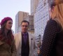 Filename=609GossipGirl0255.jpg
Filesize=117KiB
Dimensions=1280x720
Date added=Dec 22, 2012 609GossipGirl0255.jpg