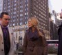 Filename=609GossipGirl0257.jpg
Filesize=163KiB
Dimensions=1280x720
Date added=Dec 22, 2012 609GossipGirl0257.jpg