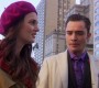 Filename=609GossipGirl0259.jpg
Filesize=134KiB
Dimensions=1280x720
Date added=Dec 22, 2012 609GossipGirl0259.jpg