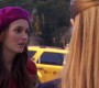 Filename=609GossipGirl0261.jpg
Filesize=93KiB
Dimensions=1280x720
Date added=Dec 22, 2012 609GossipGirl0261.jpg
