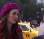 Filename=609GossipGirl0262.jpg
Filesize=100KiB
Dimensions=1280x720
Date added=Dec 22, 2012 609GossipGirl0262.jpg