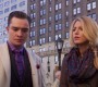 Filename=609GossipGirl0263.jpg
Filesize=156KiB
Dimensions=1280x720
Date added=Dec 22, 2012 609GossipGirl0263.jpg