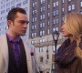 Filename=609GossipGirl0264.jpg
Filesize=155KiB
Dimensions=1280x720
Date added=Dec 22, 2012 609GossipGirl0264.jpg