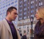 Filename=609GossipGirl0265.jpg
Filesize=155KiB
Dimensions=1280x720
Date added=Dec 22, 2012 609GossipGirl0265.jpg