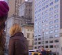 Filename=609GossipGirl0266.jpg
Filesize=119KiB
Dimensions=1280x720
Date added=Dec 22, 2012 609GossipGirl0266.jpg