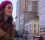 Filename=609GossipGirl0267.jpg
Filesize=118KiB
Dimensions=1280x720
Date added=Dec 22, 2012 609GossipGirl0267.jpg