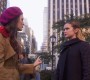 Filename=609GossipGirl0269.jpg
Filesize=156KiB
Dimensions=1280x720
Date added=Dec 22, 2012 609GossipGirl0269.jpg