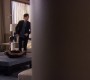 Filename=609GossipGirl0270.jpg
Filesize=113KiB
Dimensions=1280x720
Date added=Dec 22, 2012 609GossipGirl0270.jpg