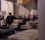 Filename=609GossipGirl0271.jpg
Filesize=123KiB
Dimensions=1280x720
Date added=Dec 22, 2012 609GossipGirl0271.jpg