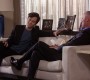 Filename=609GossipGirl0275.jpg
Filesize=115KiB
Dimensions=1280x720
Date added=Dec 22, 2012 609GossipGirl0275.jpg