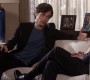 Filename=609GossipGirl0279.jpg
Filesize=122KiB
Dimensions=1280x720
Date added=Dec 22, 2012 609GossipGirl0279.jpg