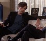 Filename=609GossipGirl0280.jpg
Filesize=122KiB
Dimensions=1280x720
Date added=Dec 22, 2012 609GossipGirl0280.jpg
