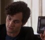 Filename=609GossipGirl0287.jpg
Filesize=75KiB
Dimensions=1280x720
Date added=Dec 22, 2012 609GossipGirl0287.jpg