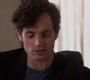 Filename=609GossipGirl0288.jpg
Filesize=59KiB
Dimensions=1280x720
Date added=Dec 22, 2012 609GossipGirl0288.jpg