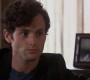 Filename=609GossipGirl0292.jpg
Filesize=77KiB
Dimensions=1280x720
Date added=Dec 22, 2012 609GossipGirl0292.jpg