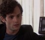 Filename=609GossipGirl0294.jpg
Filesize=76KiB
Dimensions=1280x720
Date added=Dec 22, 2012 609GossipGirl0294.jpg