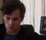 Filename=609GossipGirl0295.jpg
Filesize=77KiB
Dimensions=1280x720
Date added=Dec 22, 2012 609GossipGirl0295.jpg