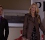 Filename=609GossipGirl0300.jpg
Filesize=75KiB
Dimensions=1280x720
Date added=Dec 22, 2012 609GossipGirl0300.jpg