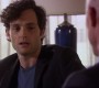 Filename=609GossipGirl0301.jpg
Filesize=83KiB
Dimensions=1280x720
Date added=Dec 22, 2012 609GossipGirl0301.jpg