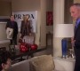 Filename=609GossipGirl0304.jpg
Filesize=112KiB
Dimensions=1280x720
Date added=Dec 22, 2012 609GossipGirl0304.jpg
