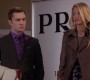 Filename=609GossipGirl0305.jpg
Filesize=98KiB
Dimensions=1280x720
Date added=Dec 22, 2012 609GossipGirl0305.jpg