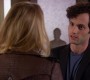 Filename=609GossipGirl0311.jpg
Filesize=104KiB
Dimensions=1280x720
Date added=Dec 22, 2012 609GossipGirl0311.jpg