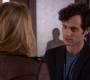 Filename=609GossipGirl0312.jpg
Filesize=111KiB
Dimensions=1280x720
Date added=Dec 22, 2012 609GossipGirl0312.jpg