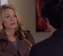 Filename=609GossipGirl0313.jpg
Filesize=111KiB
Dimensions=1280x720
Date added=Dec 22, 2012 609GossipGirl0313.jpg