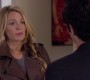 Filename=609GossipGirl0314.jpg
Filesize=112KiB
Dimensions=1280x720
Date added=Dec 22, 2012 609GossipGirl0314.jpg