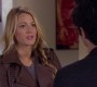 Filename=609GossipGirl0315.jpg
Filesize=106KiB
Dimensions=1280x720
Date added=Dec 22, 2012 609GossipGirl0315.jpg