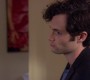 Filename=609GossipGirl0316.jpg
Filesize=77KiB
Dimensions=1280x720
Date added=Dec 22, 2012 609GossipGirl0316.jpg