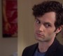 Filename=609GossipGirl0317.jpg
Filesize=91KiB
Dimensions=1280x720
Date added=Dec 22, 2012 609GossipGirl0317.jpg