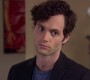Filename=609GossipGirl0318.jpg
Filesize=83KiB
Dimensions=1280x720
Date added=Dec 22, 2012 609GossipGirl0318.jpg