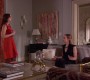 Filename=609GossipGirl0358.jpg
Filesize=151KiB
Dimensions=1280x720
Date added=Dec 22, 2012 609GossipGirl0358.jpg