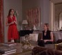 Filename=609GossipGirl0359.jpg
Filesize=156KiB
Dimensions=1280x720
Date added=Dec 22, 2012 609GossipGirl0359.jpg
