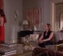 Filename=609GossipGirl0360.jpg
Filesize=148KiB
Dimensions=1280x720
Date added=Dec 22, 2012 609GossipGirl0360.jpg