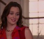 Filename=609GossipGirl0362.jpg
Filesize=79KiB
Dimensions=1280x720
Date added=Dec 22, 2012 609GossipGirl0362.jpg