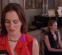 Filename=609GossipGirl0367.jpg
Filesize=107KiB
Dimensions=1280x720
Date added=Dec 22, 2012 609GossipGirl0367.jpg