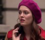 609GossipGirl0482.jpg