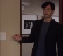 609GossipGirl0484.jpg