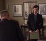 609GossipGirl0497.jpg