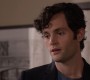 609GossipGirl0527.jpg