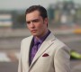 609GossipGirl0545.jpg