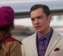 609GossipGirl0548.jpg