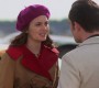 609GossipGirl0549.jpg