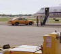 609GossipGirl0551.jpg